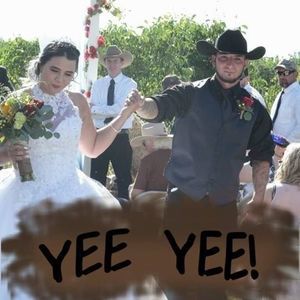 Meet your Posher, Dylan